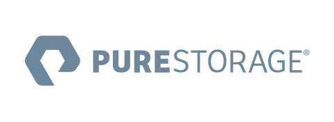 pure-storage