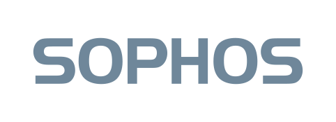 sophos-2