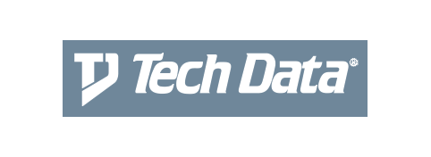 tech-data-2