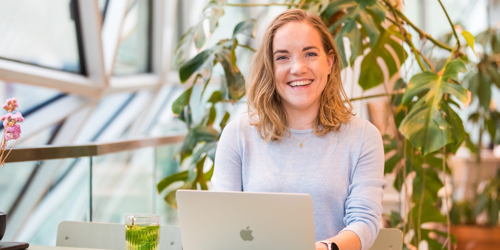 Communicatiemedewerker