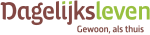 Logo Dagelijks Leven