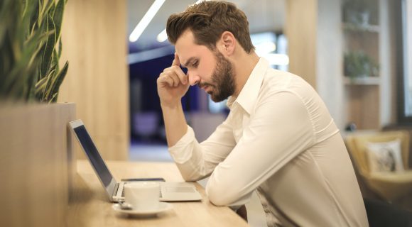 Alles over de Europese richtlijn NIS2