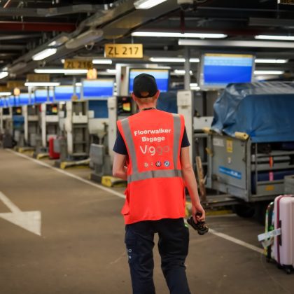 Langdurig partnerschap geeft Viggo de best passende IT-ondersteuning