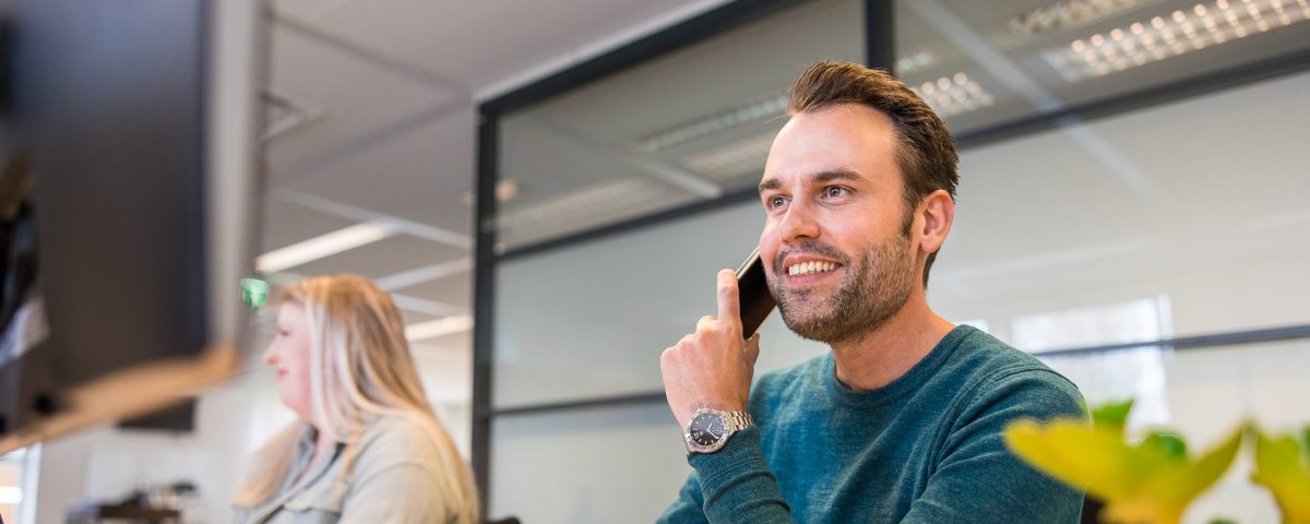 SIEM SOC - onmisbaar voor een krachtige IT-security