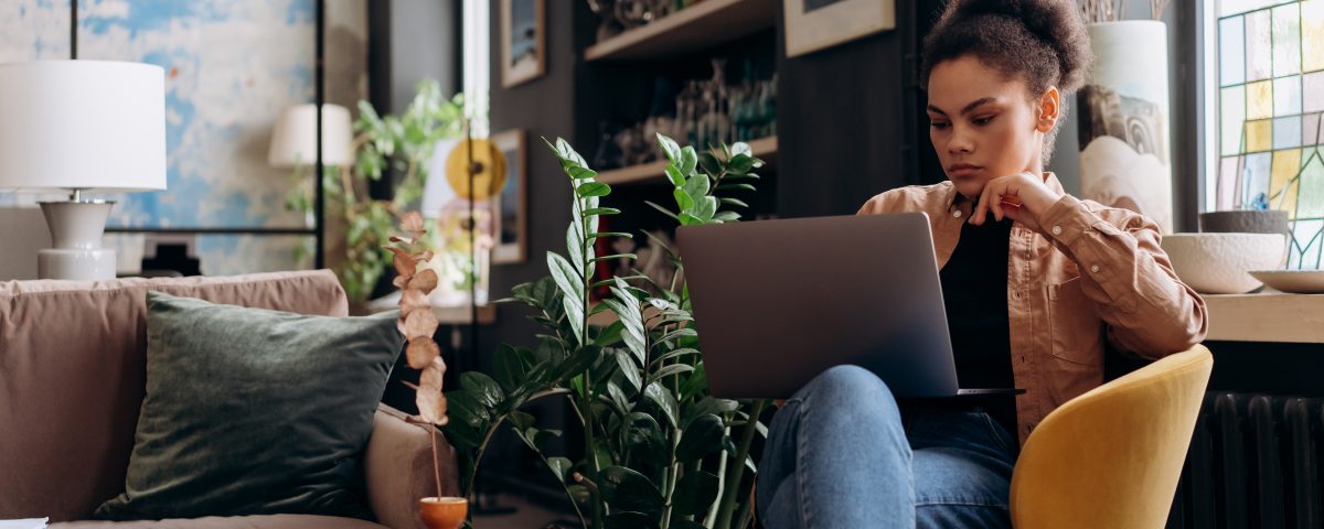 Phishing as a Service (PhaaS) - aanval via e-mailbijlage
