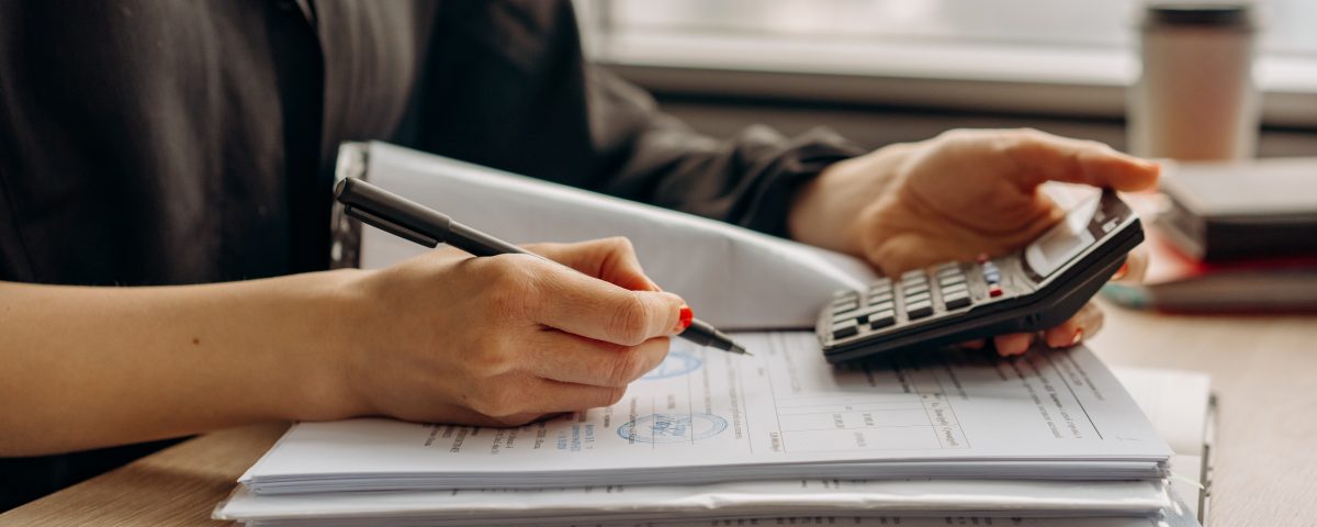 Een gebrek aan goede ICT-adoptie kost je organisatie geld
