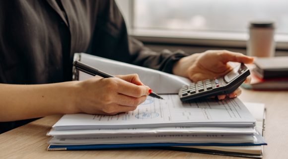 Een gebrek aan goede ICT-adoptie kost je organisatie geld