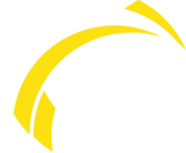 Solar Team Eindhoven