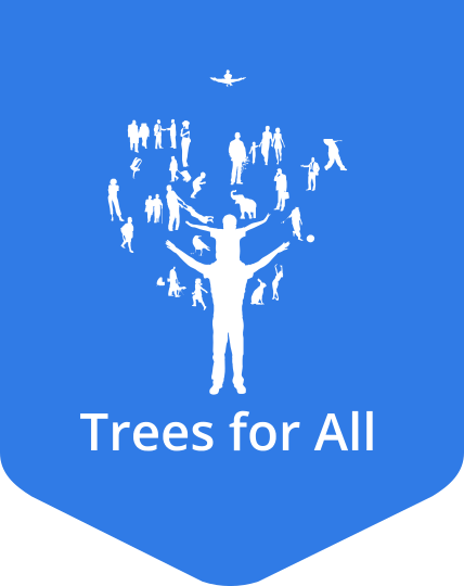 Trees For All