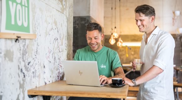 Licentiebeheer: neem je Microsoft-licenties onder de loep