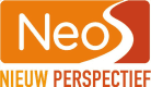 Neos