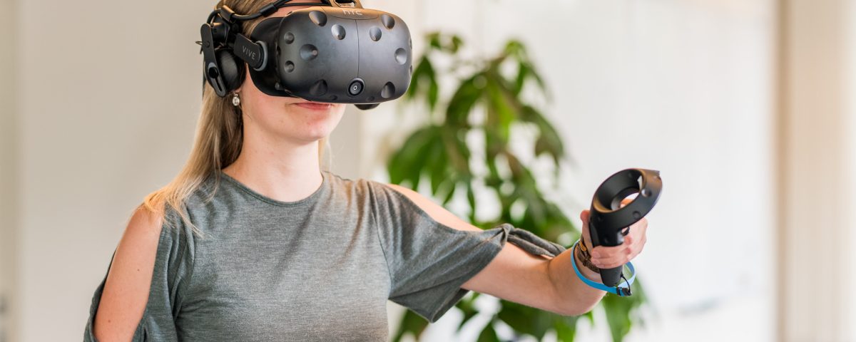 Technologische trends in 2024: deze innovaties gaan onze wereld veranderen
