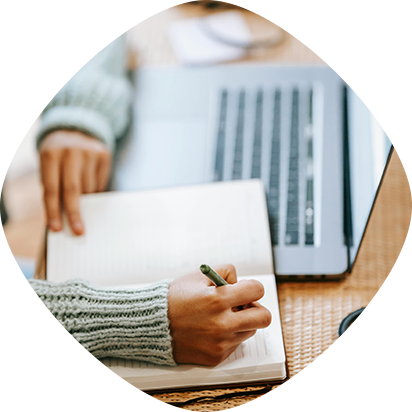 Webinar KnowBe4 en Acknowledge