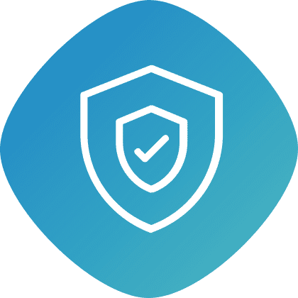 Cybersecurity