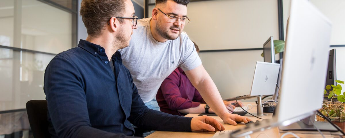 IT-monitoring is onmisbaar voor een succesvolle organisatie