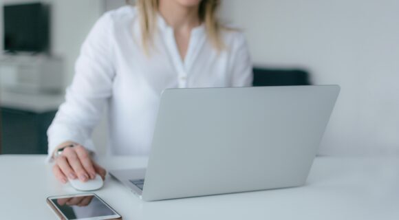 Een terugblik op het cybersecurityjaar van 2024