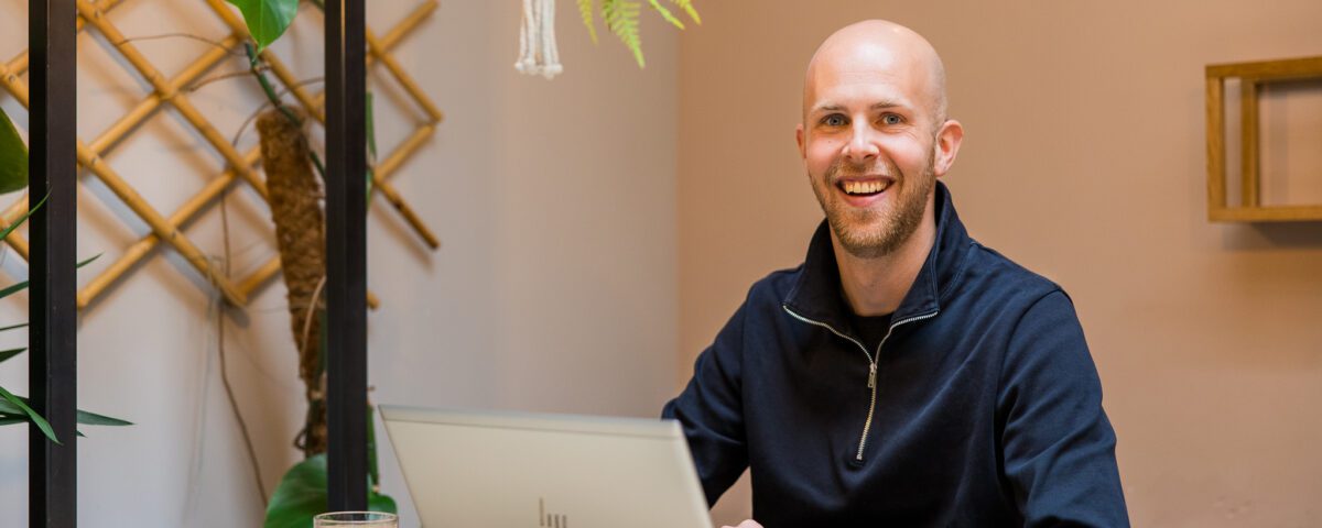 De kracht van een goed ERP-systeem