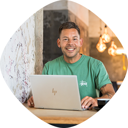 Quickscan ERP-systeem