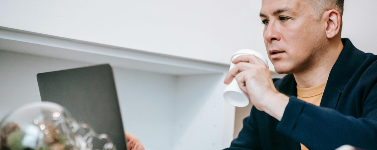 End-of-life Exchange Server 2019: migratie naar Microsoft 365