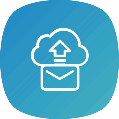 End-of-life Exchange Server 2019- migratie naar Microsoft 365