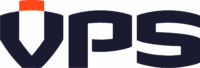 Logo VPS