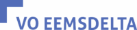 VO Eemsdelta